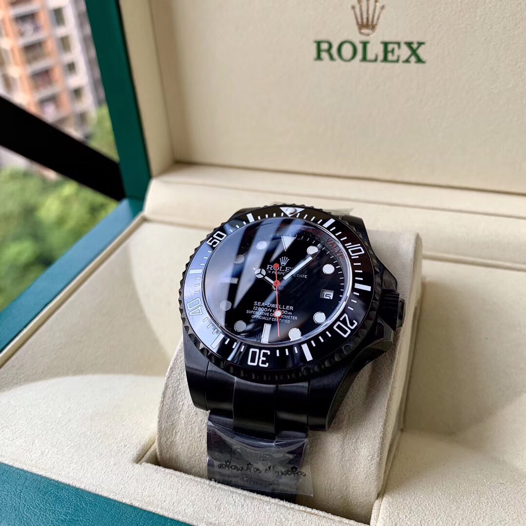 Rolex Watches GCWT1228-544