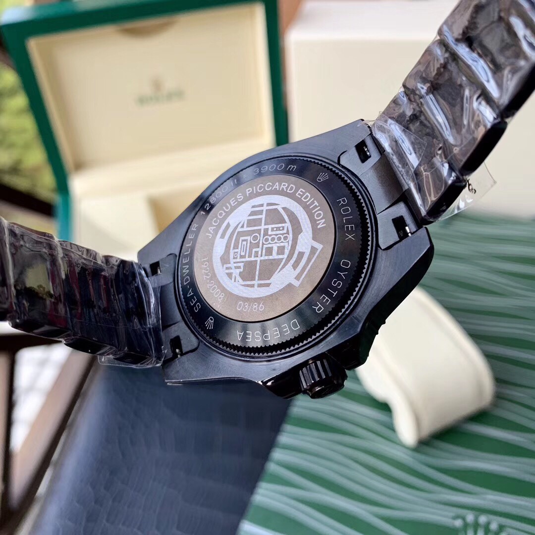 Rolex Watches GCWT1228-544