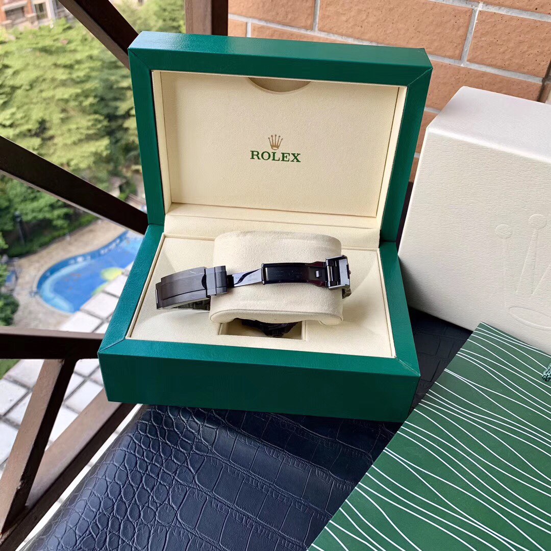 Rolex Watches GCWT1228-544