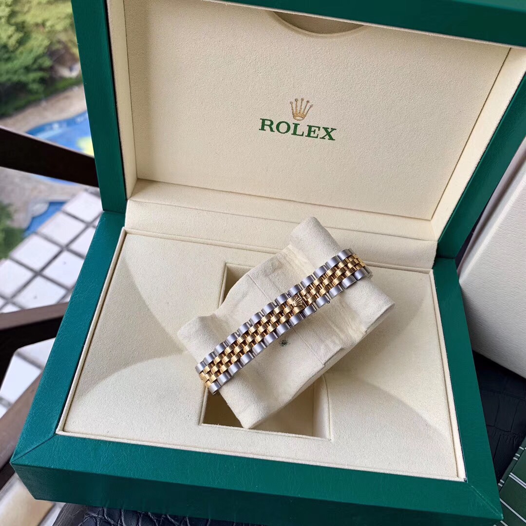 Rolex Watches GCWT1228-54