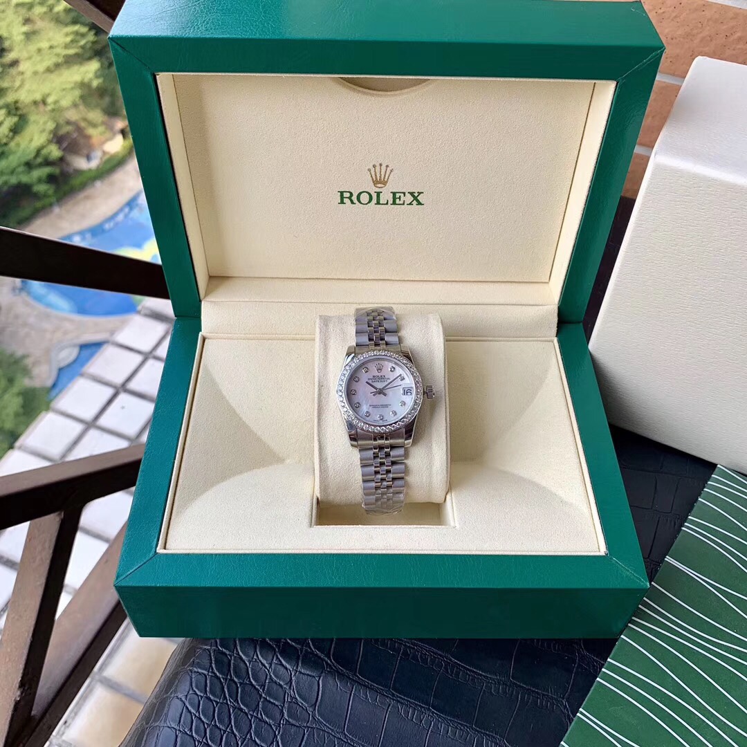 Rolex Watches GCWT1228-54