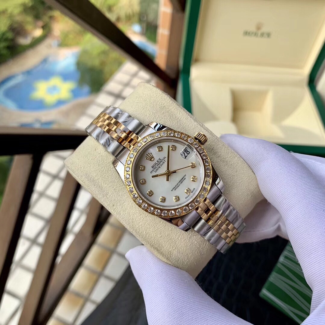 Rolex Watches GCWT1228-54