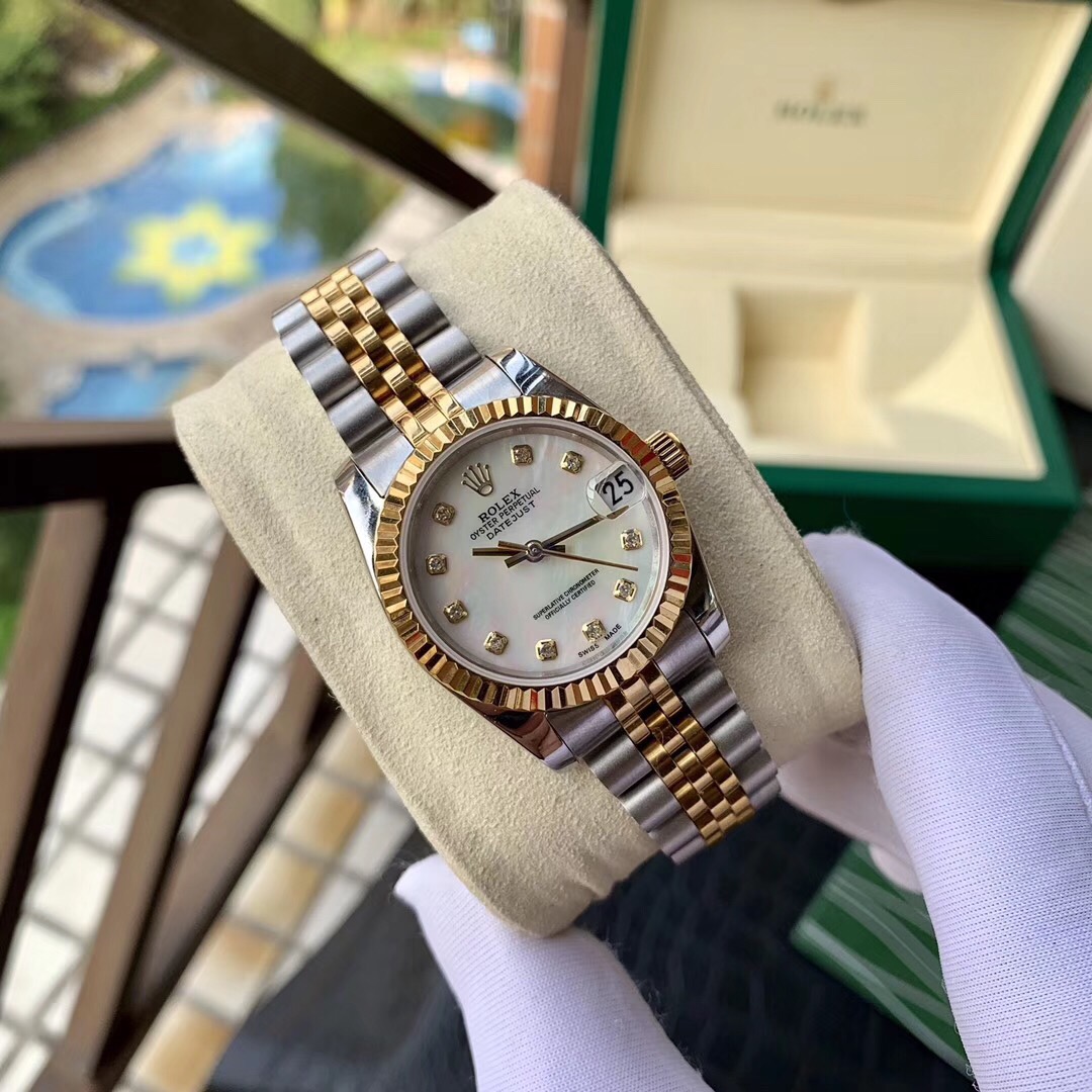 Rolex Watches GCWT1228-54