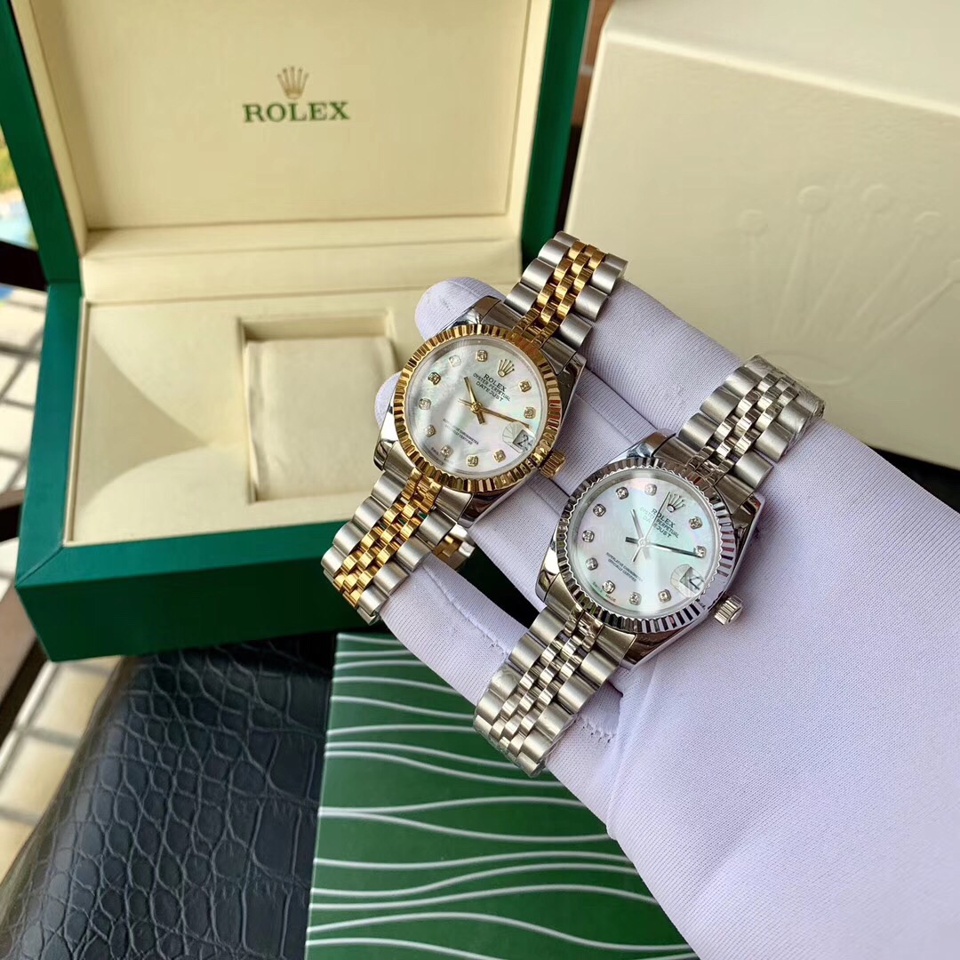 Rolex Watches GCWT1228-54