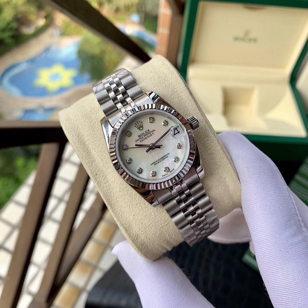 Rolex Watches GCWT1228-54