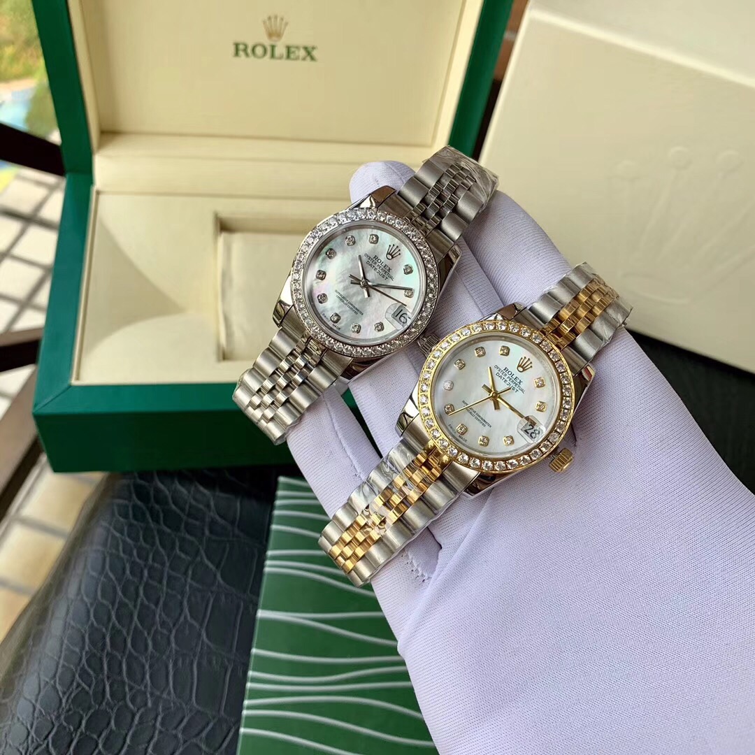 Rolex Watches GCWT1228-54