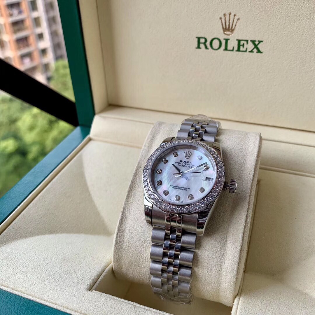 Rolex Watches GCWT1228-54