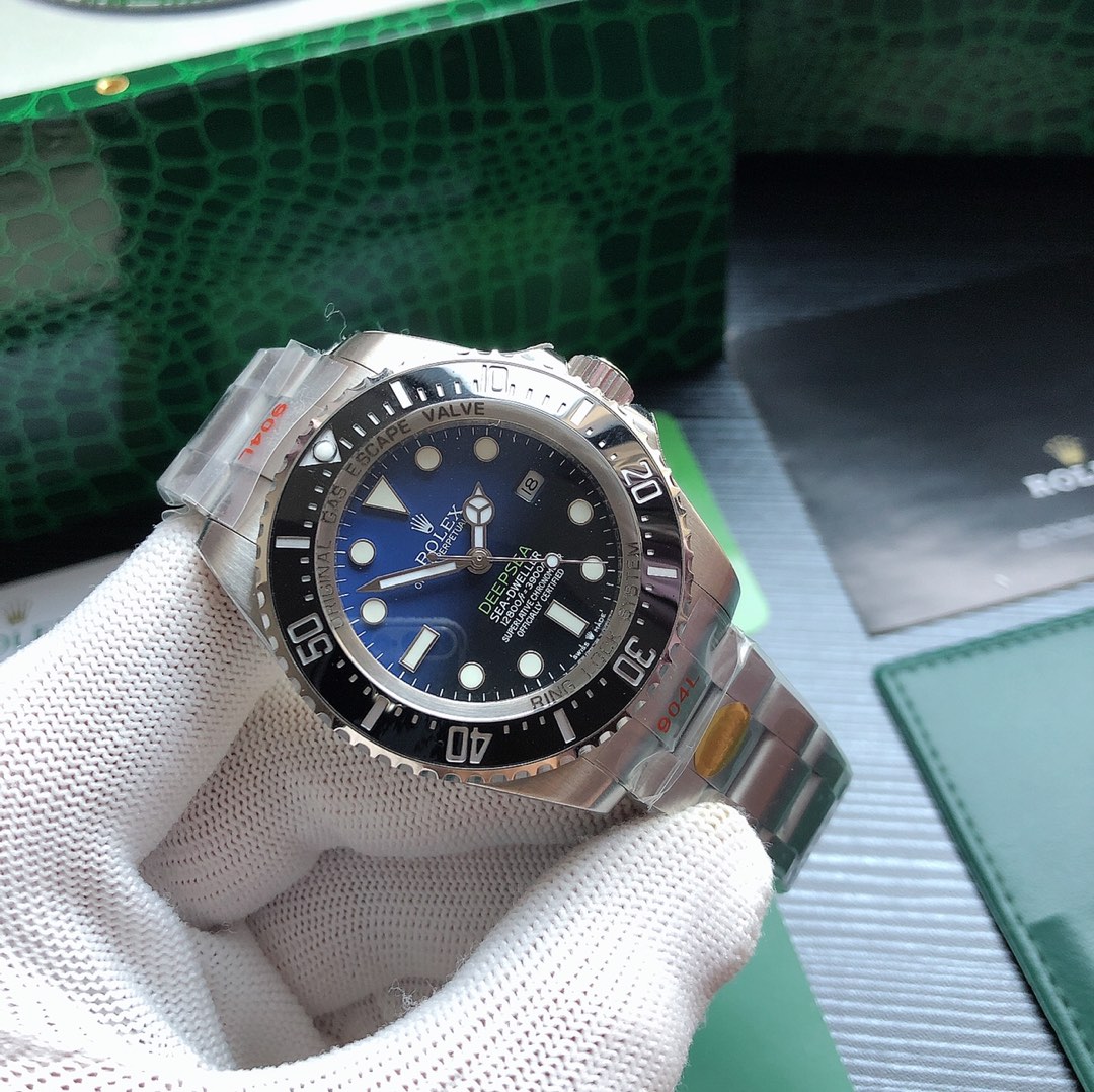Rolex Watches GCWT1228-722