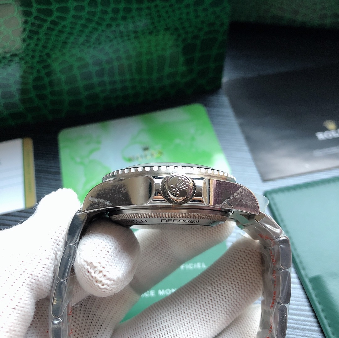 Rolex Watches GCWT1228-722