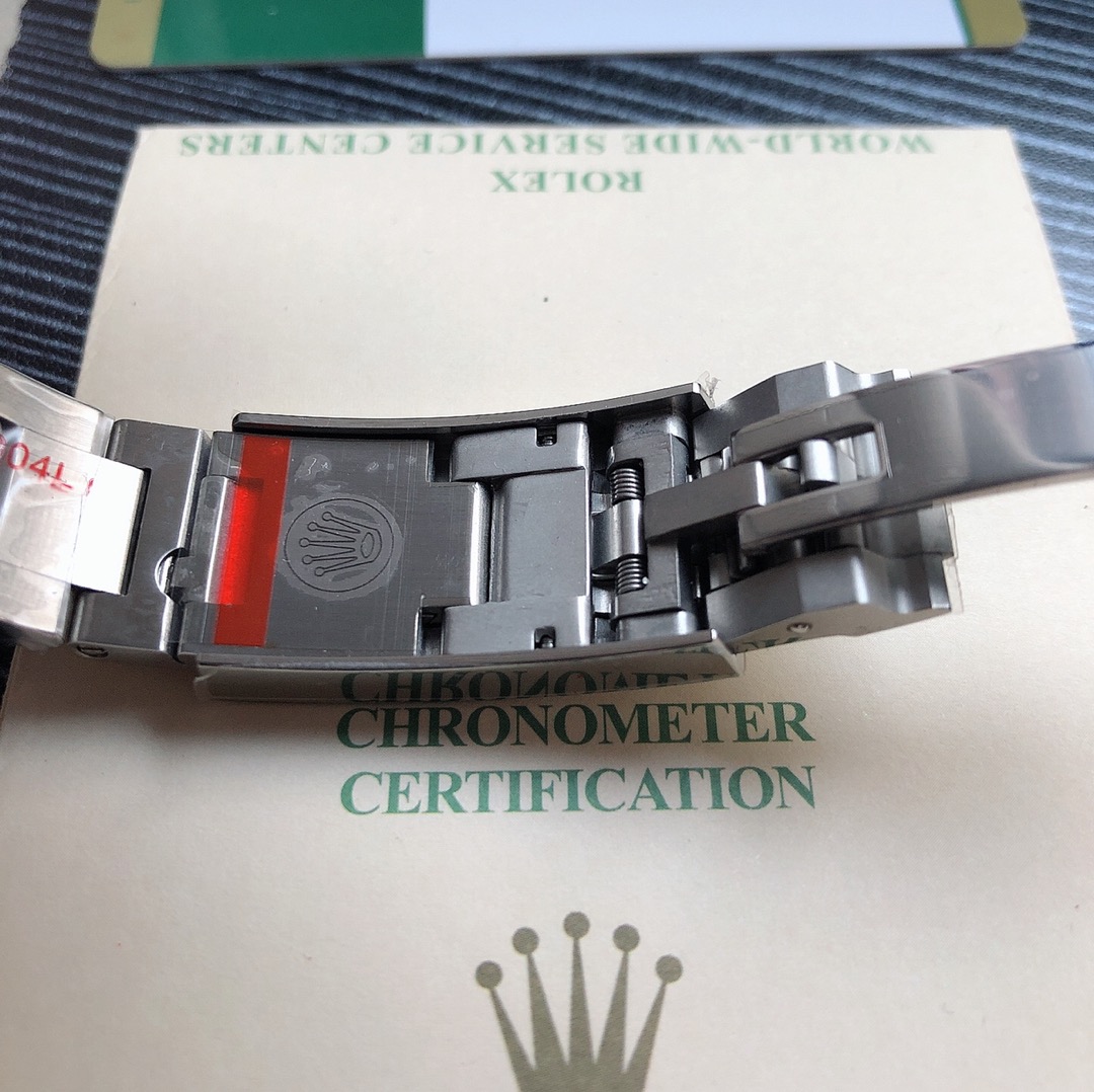 Rolex Watches GCWT1228-722