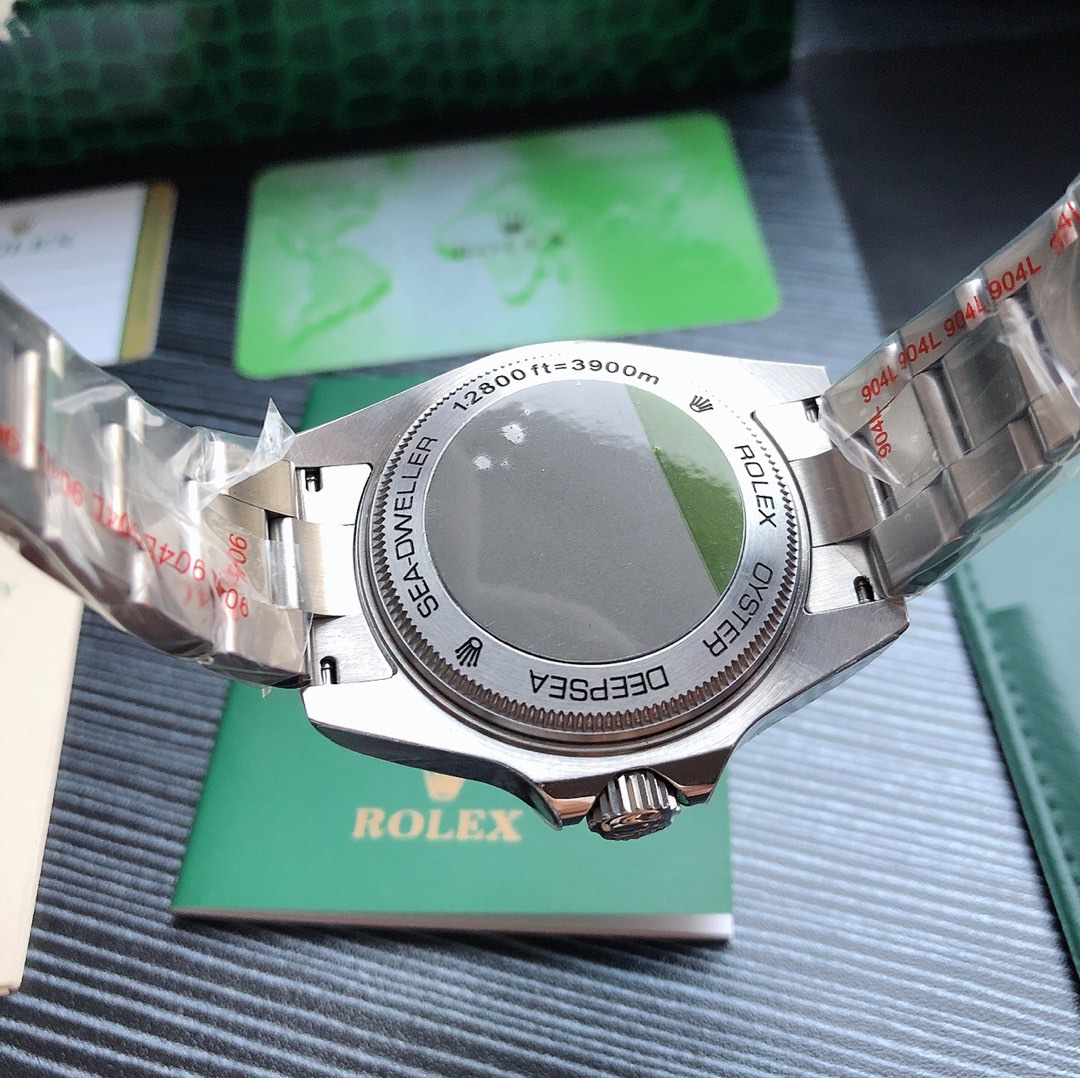 Rolex Watches GCWT1228-722