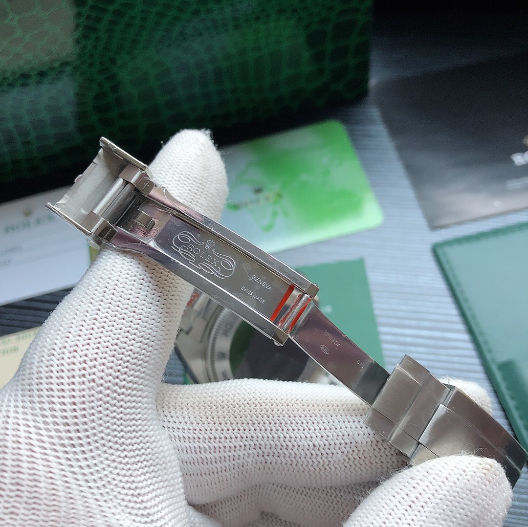 Rolex Watches GCWT1228-722