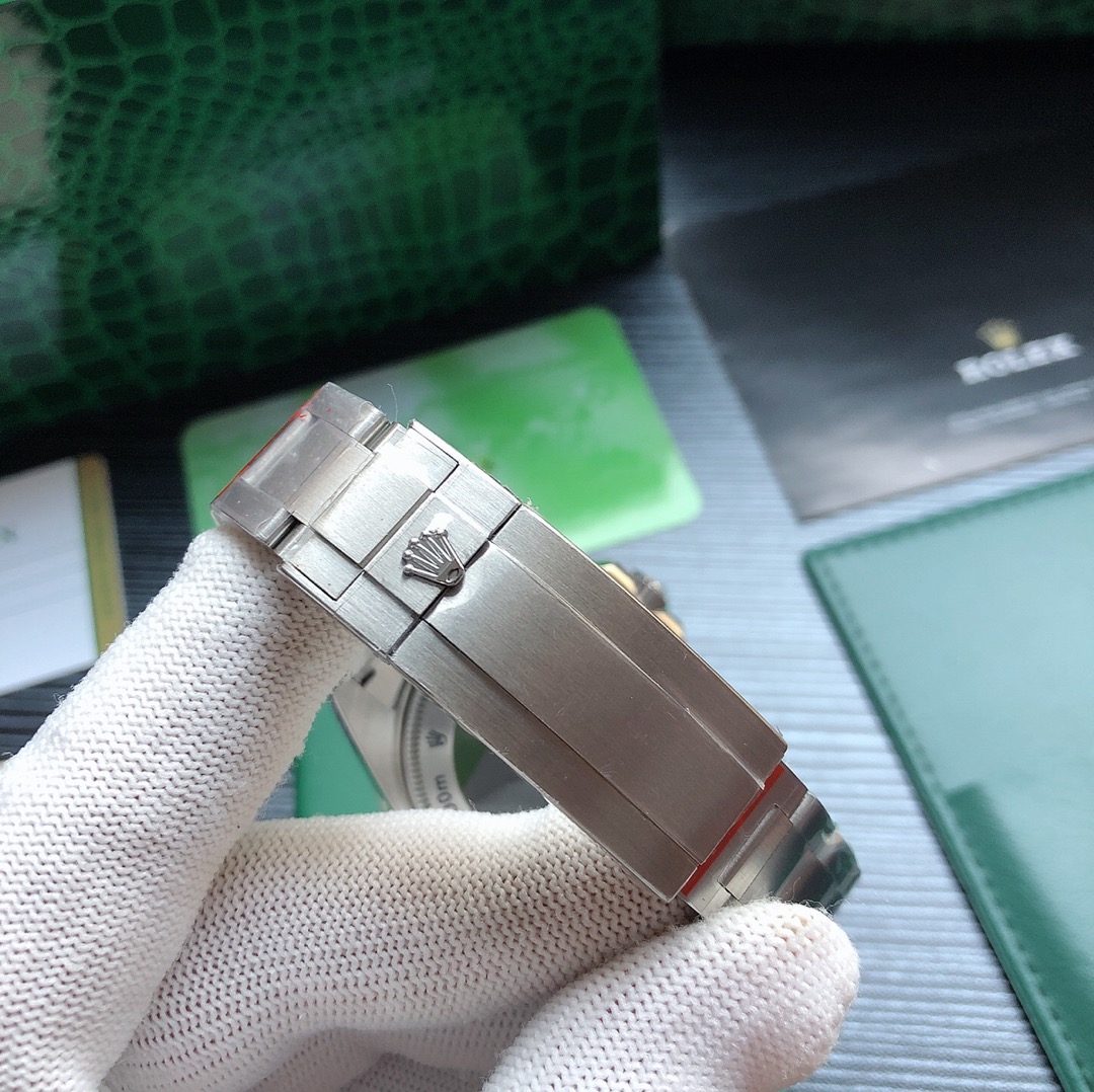 Rolex Watches GCWT1228-722