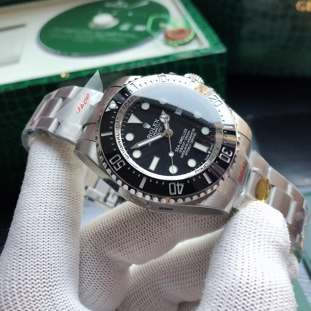 Rolex Watches GCWT1228-587