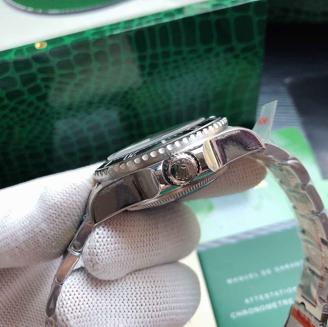 Rolex Watches GCWT1228-587