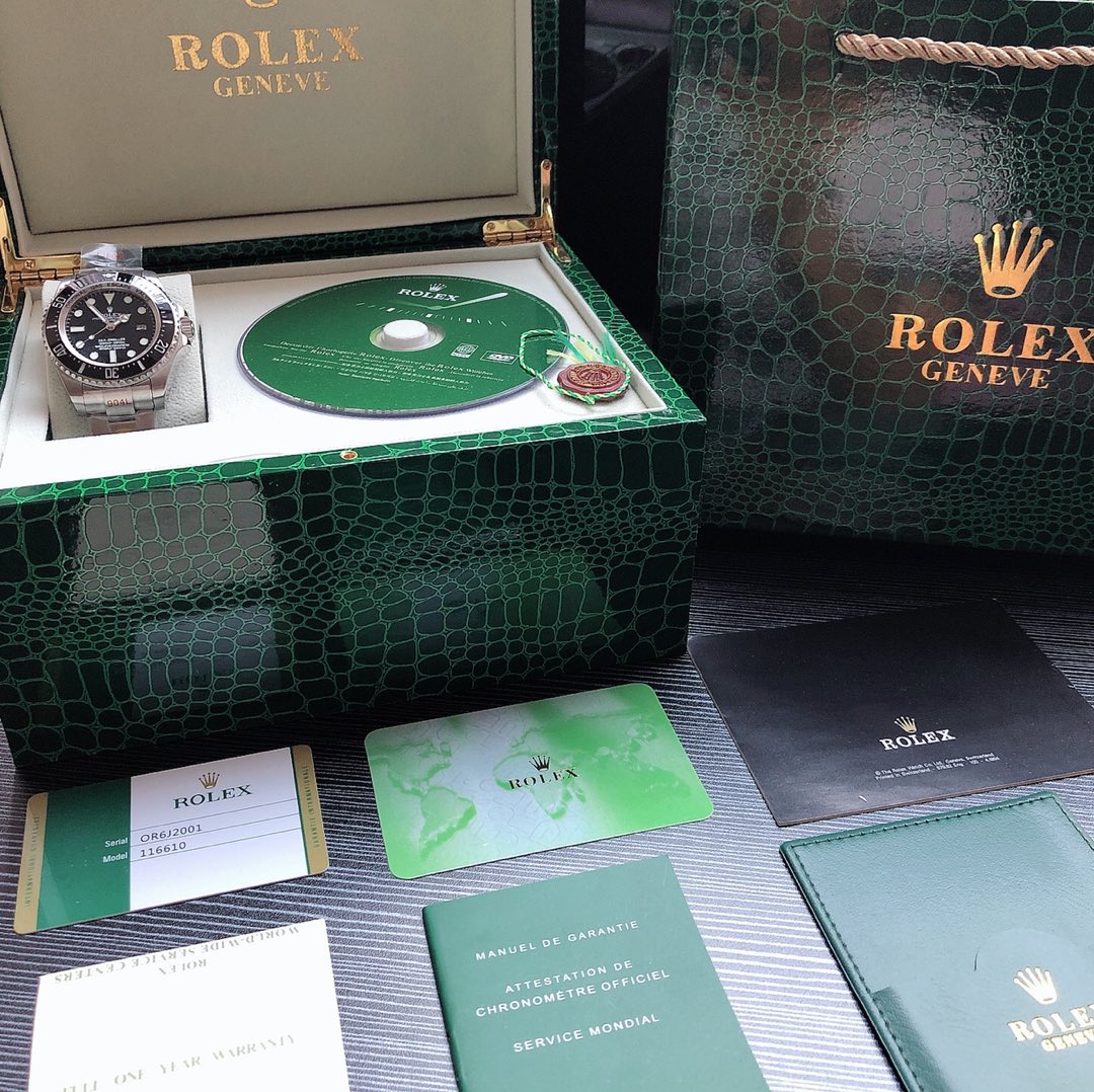 Rolex Watches GCWT1228-587