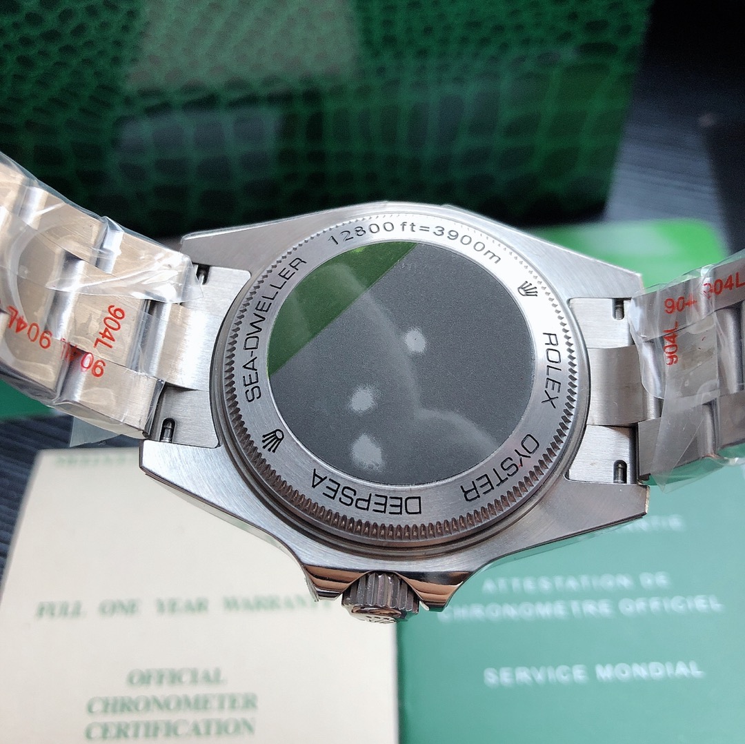 Rolex Watches GCWT1228-587
