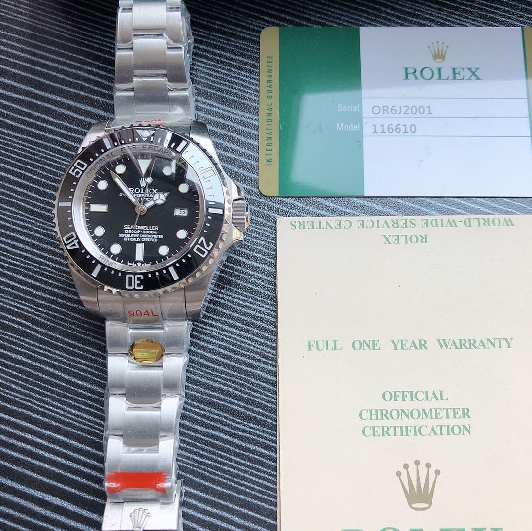 Rolex Watches GCWT1228-587