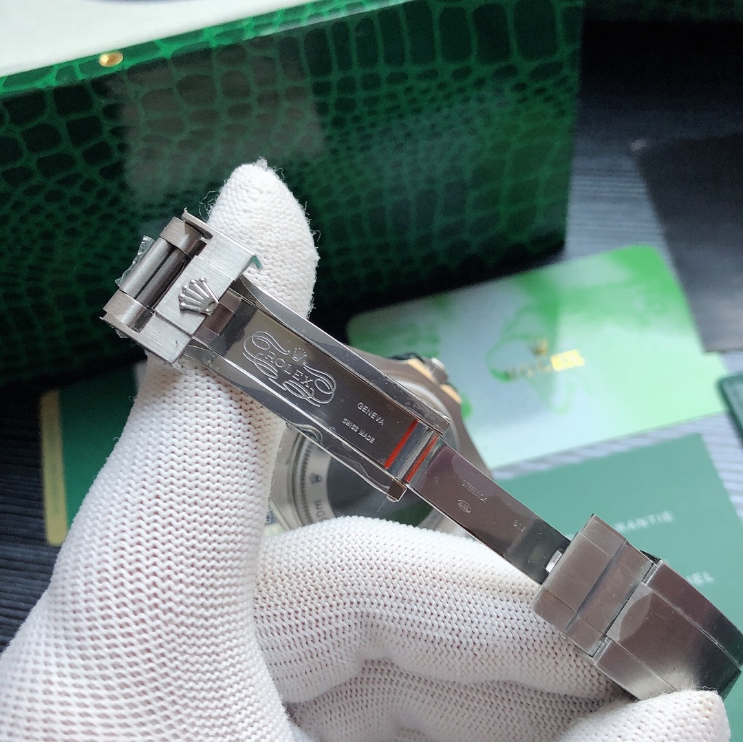 Rolex Watches GCWT1228-587