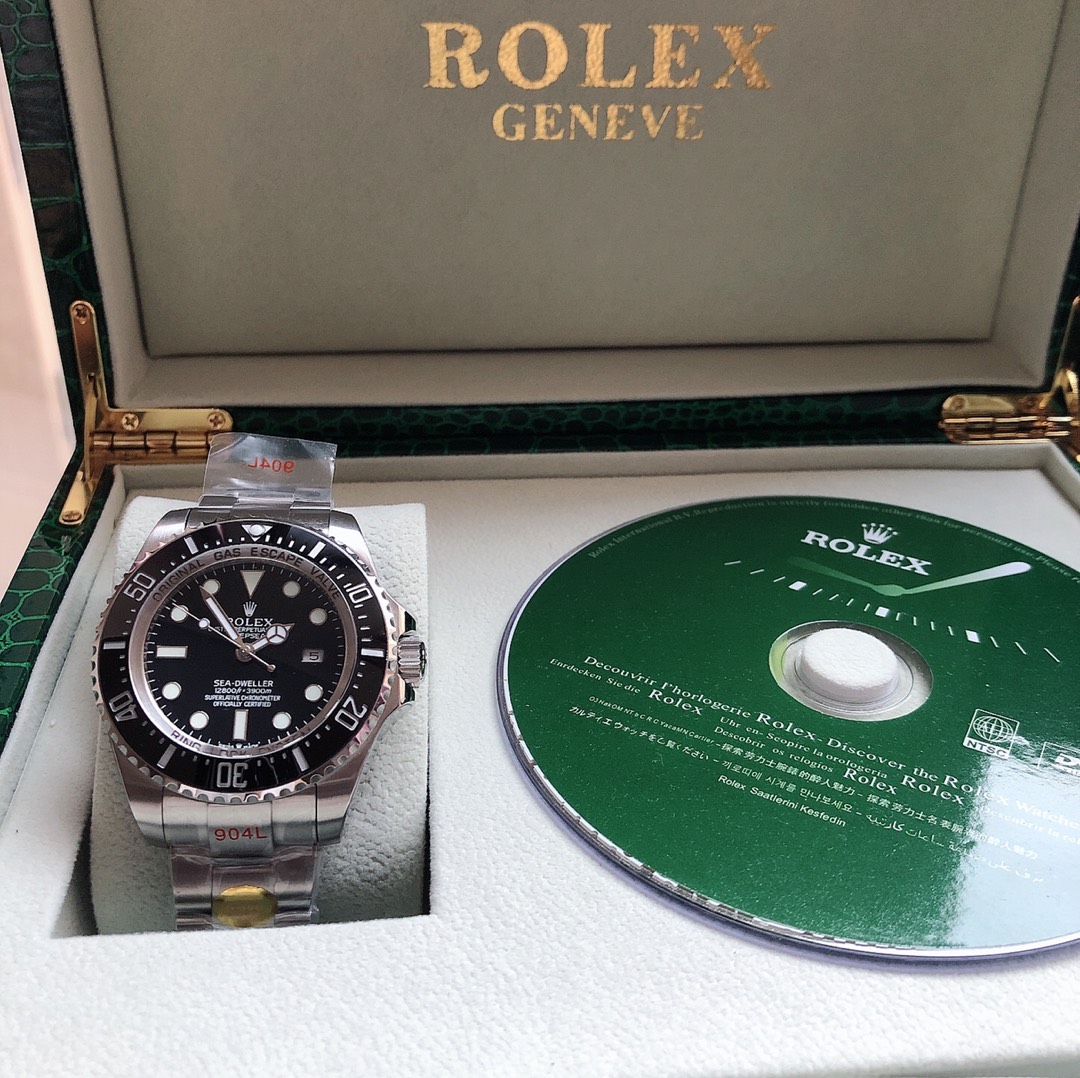 Rolex Watches GCWT1228-587