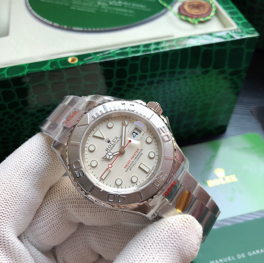 Rolex Watches GCWT1228-810
