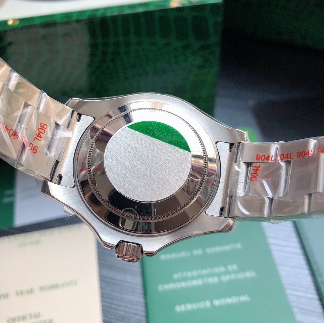 Rolex Watches GCWT1228-810