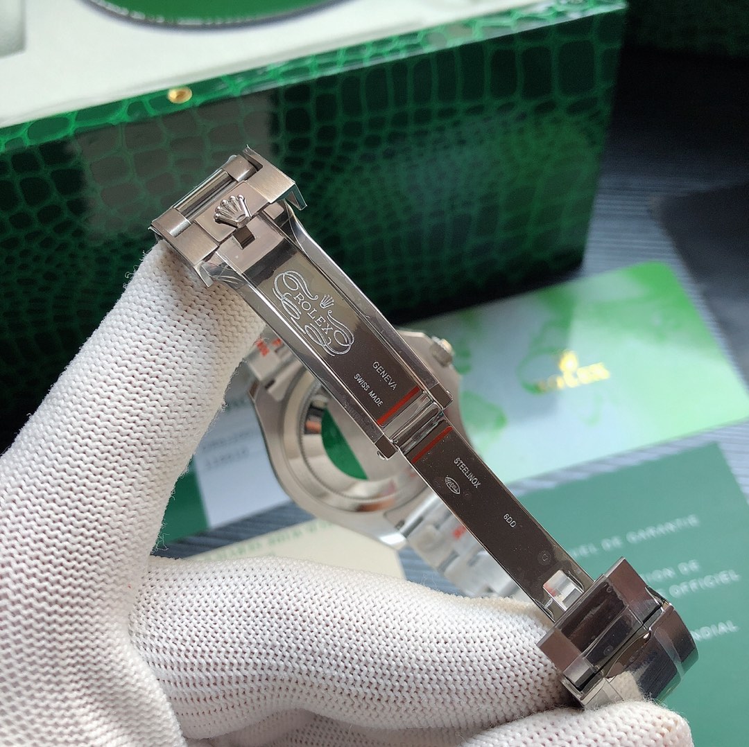 Rolex Watches GCWT1228-810