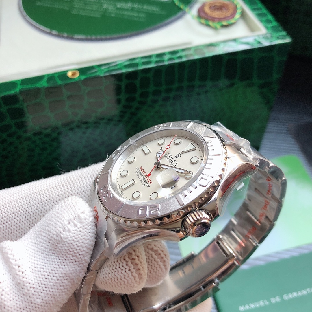 Rolex Watches GCWT1228-810