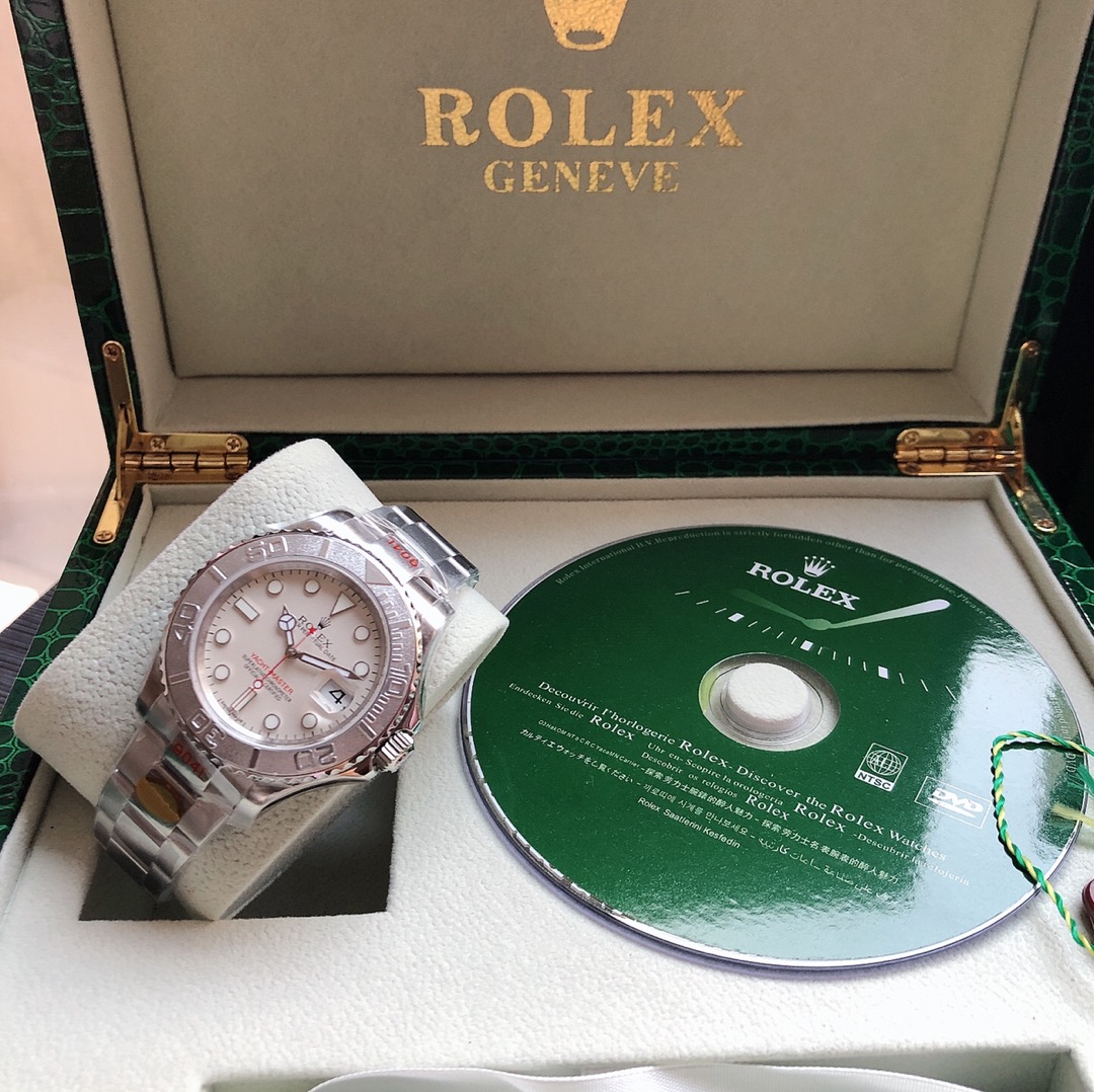 Rolex Watches GCWT1228-810