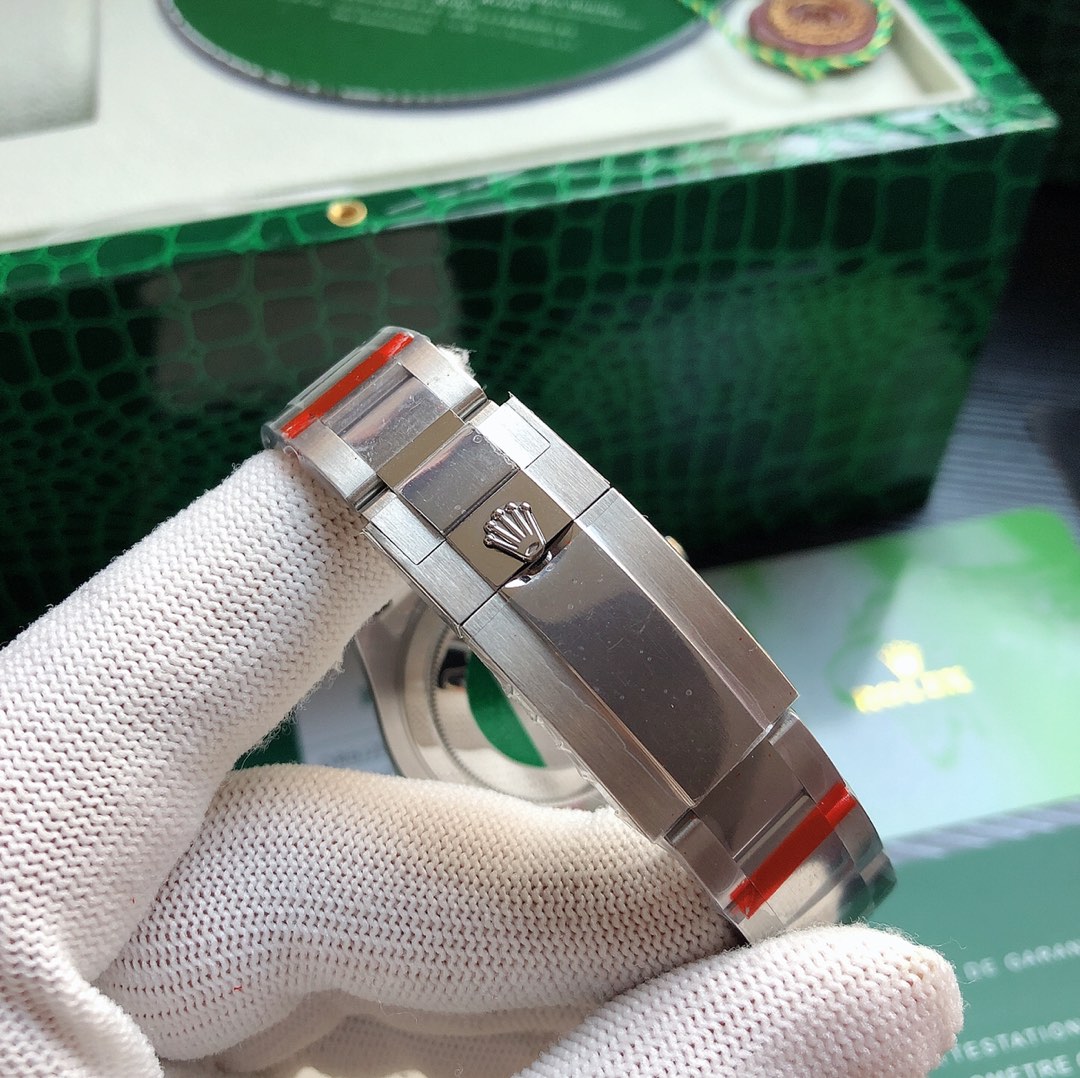 Rolex Watches GCWT1228-810