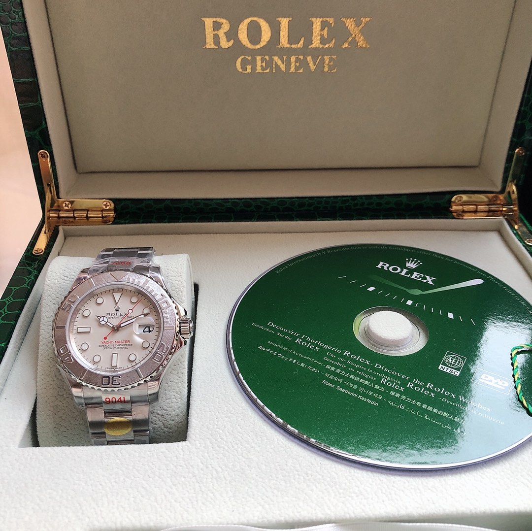 Rolex Watches GCWT1228-810