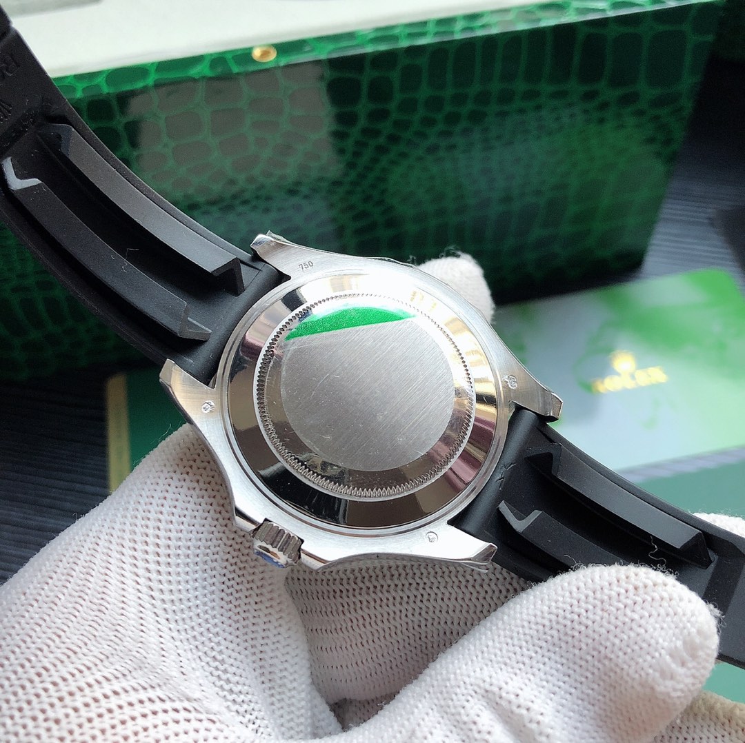 Rolex Watches GCWT1228-563