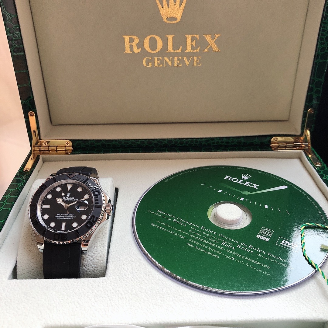 Rolex Watches GCWT1228-563