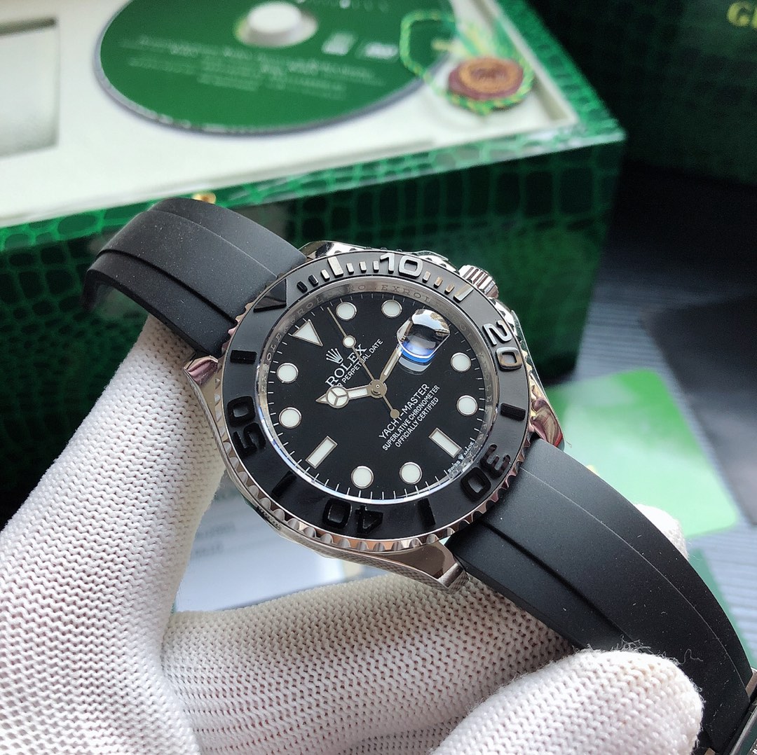 Rolex Watches GCWT1228-563