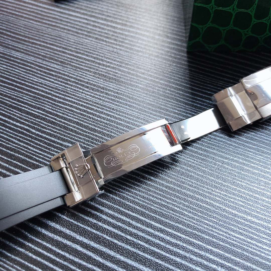 Rolex Watches GCWT1228-563