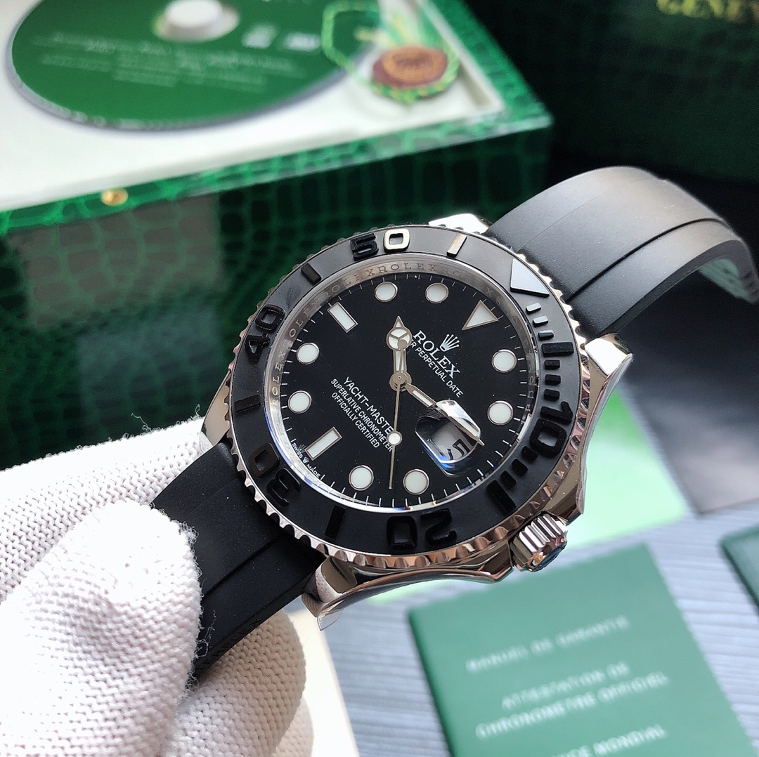 Rolex Watches GCWT1228-563