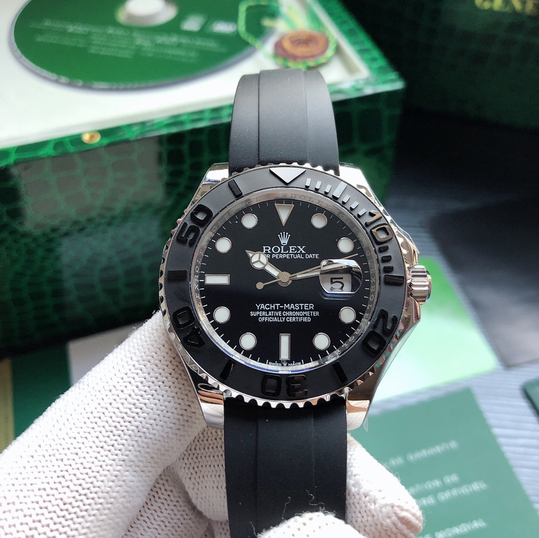 Rolex Watches GCWT1228-563