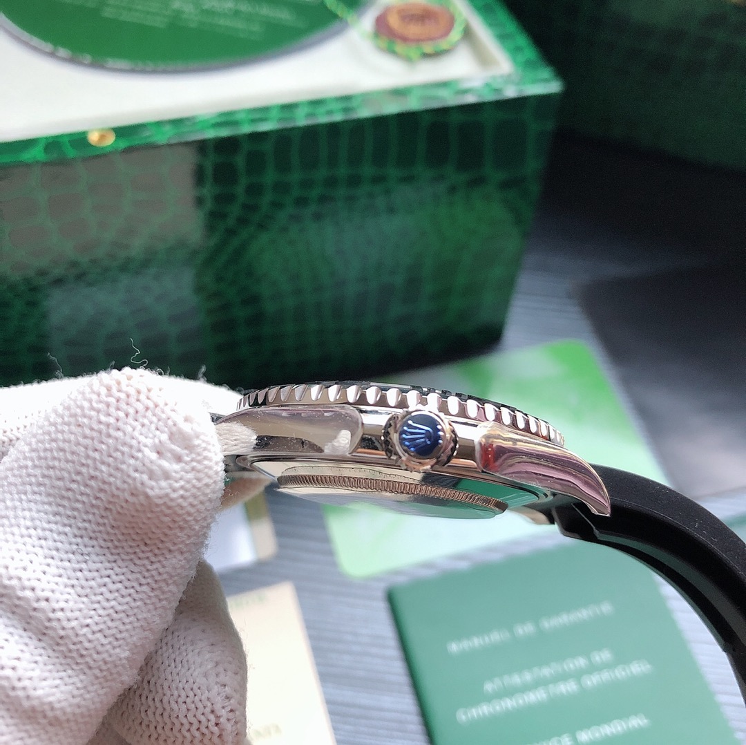 Rolex Watches GCWT1228-563