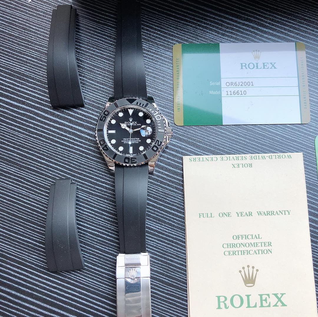 Rolex Watches GCWT1228-563