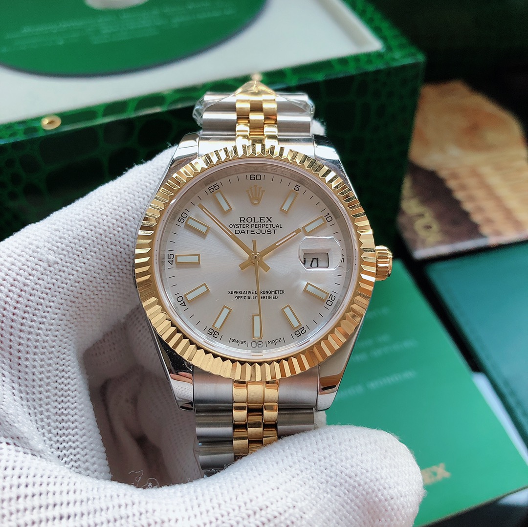 Rolex Watches GCWT1228-815