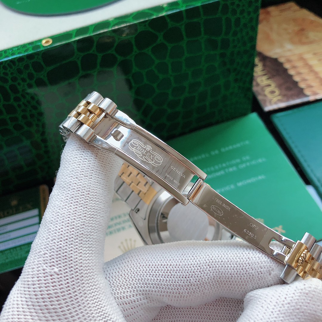 Rolex Watches GCWT1228-815