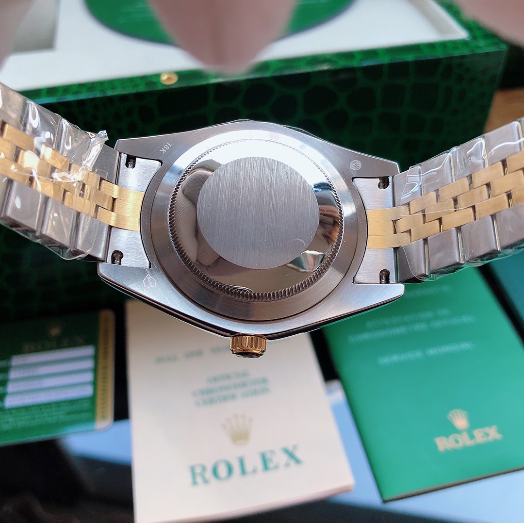 Rolex Watches GCWT1228-815