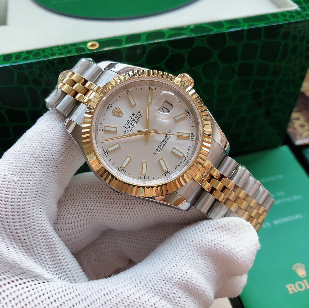 Rolex Watches GCWT1228-815