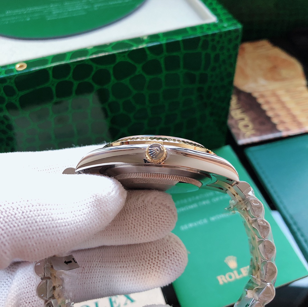 Rolex Watches GCWT1228-815