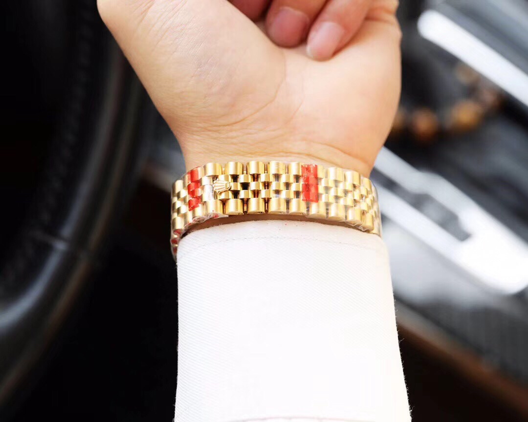 Rolex Watches GCWT1228-736