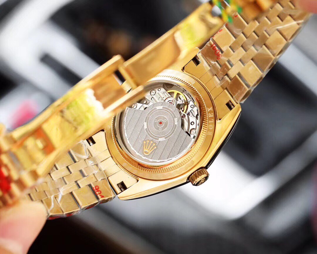 Rolex Watches GCWT1228-736