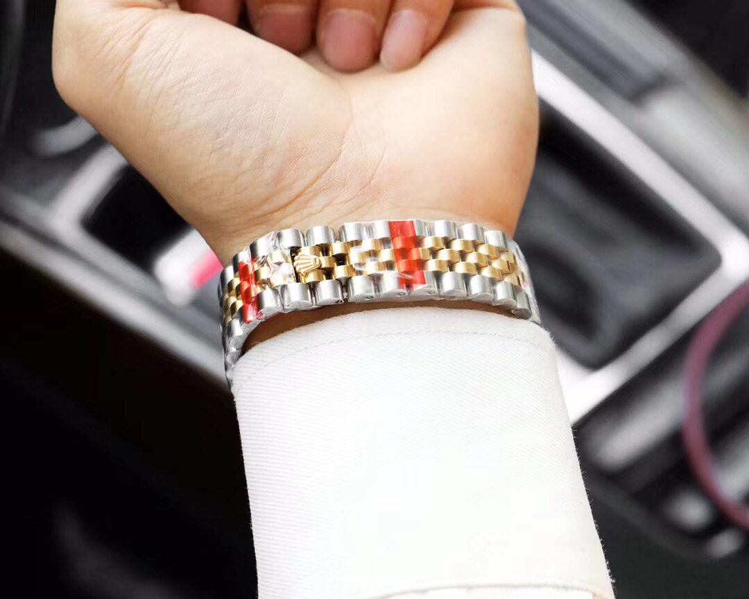 Rolex Watches GCWT1228-399