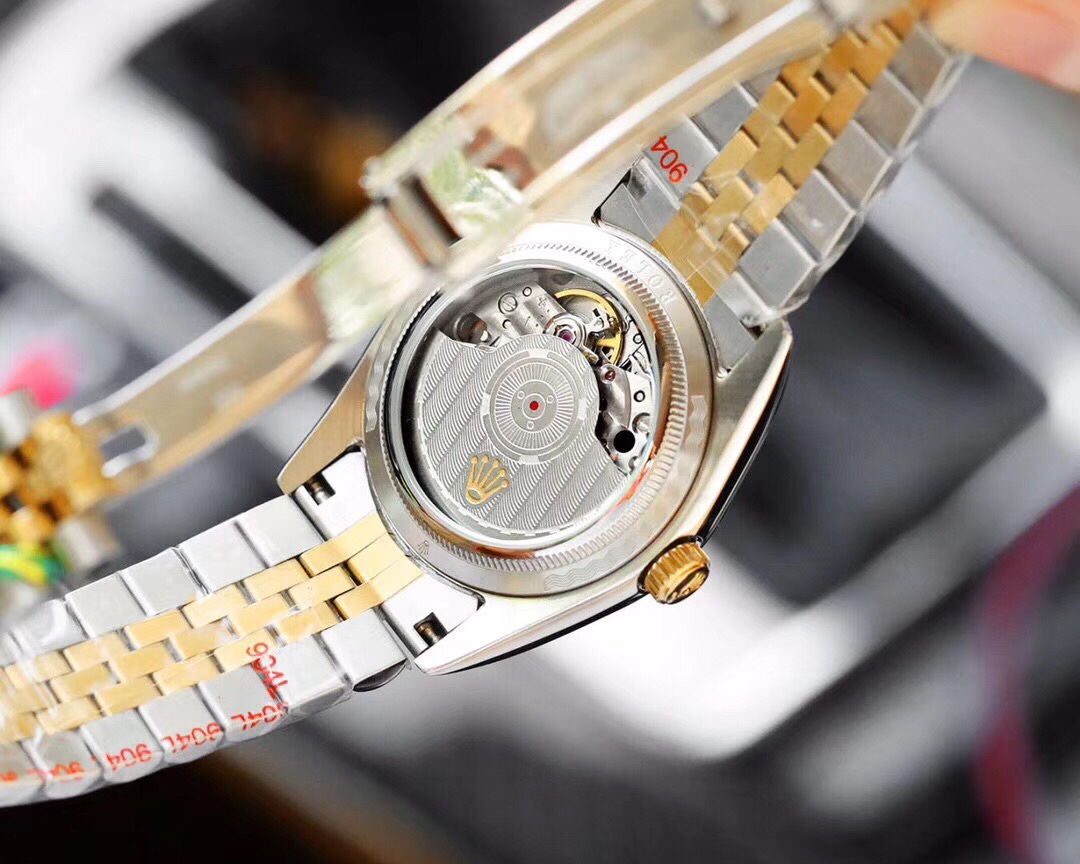 Rolex Watches GCWT1228-399