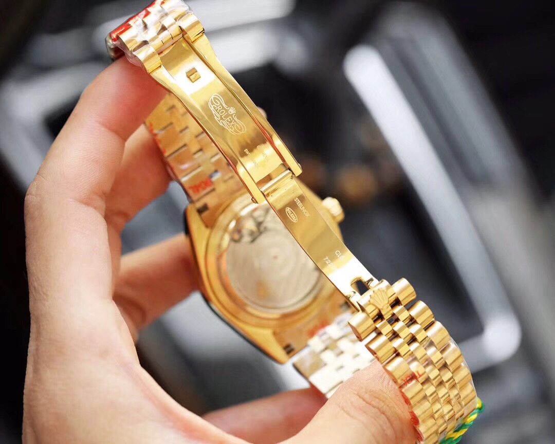 Rolex Watches GCWT1228-59