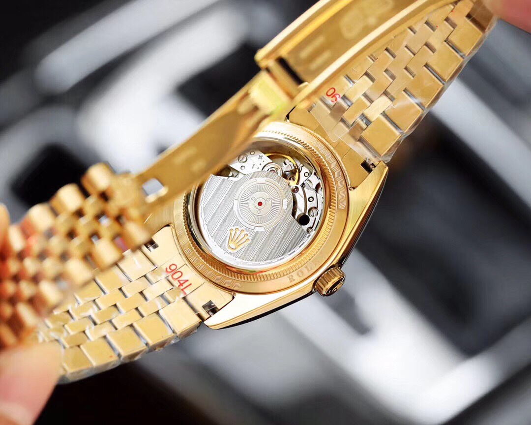 Rolex Watches GCWT1228-59